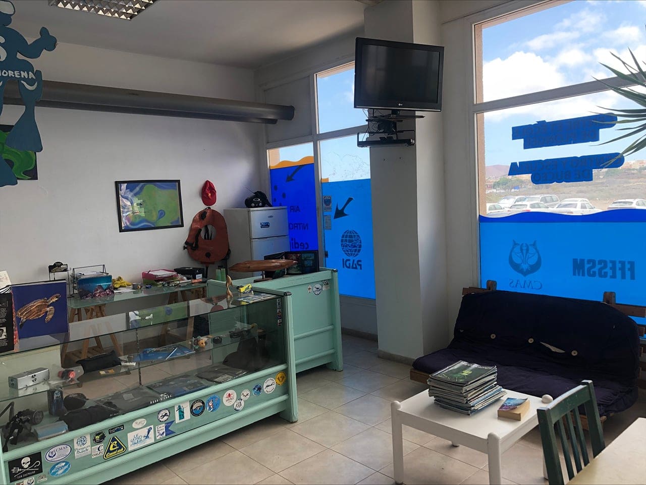 bautizo-buceo-tenerife
