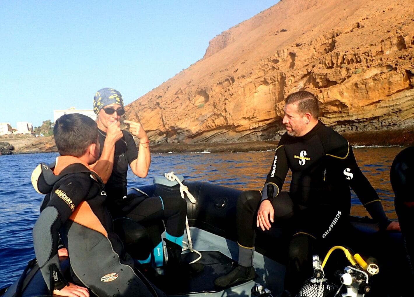 bautizo-buceo-tenerife