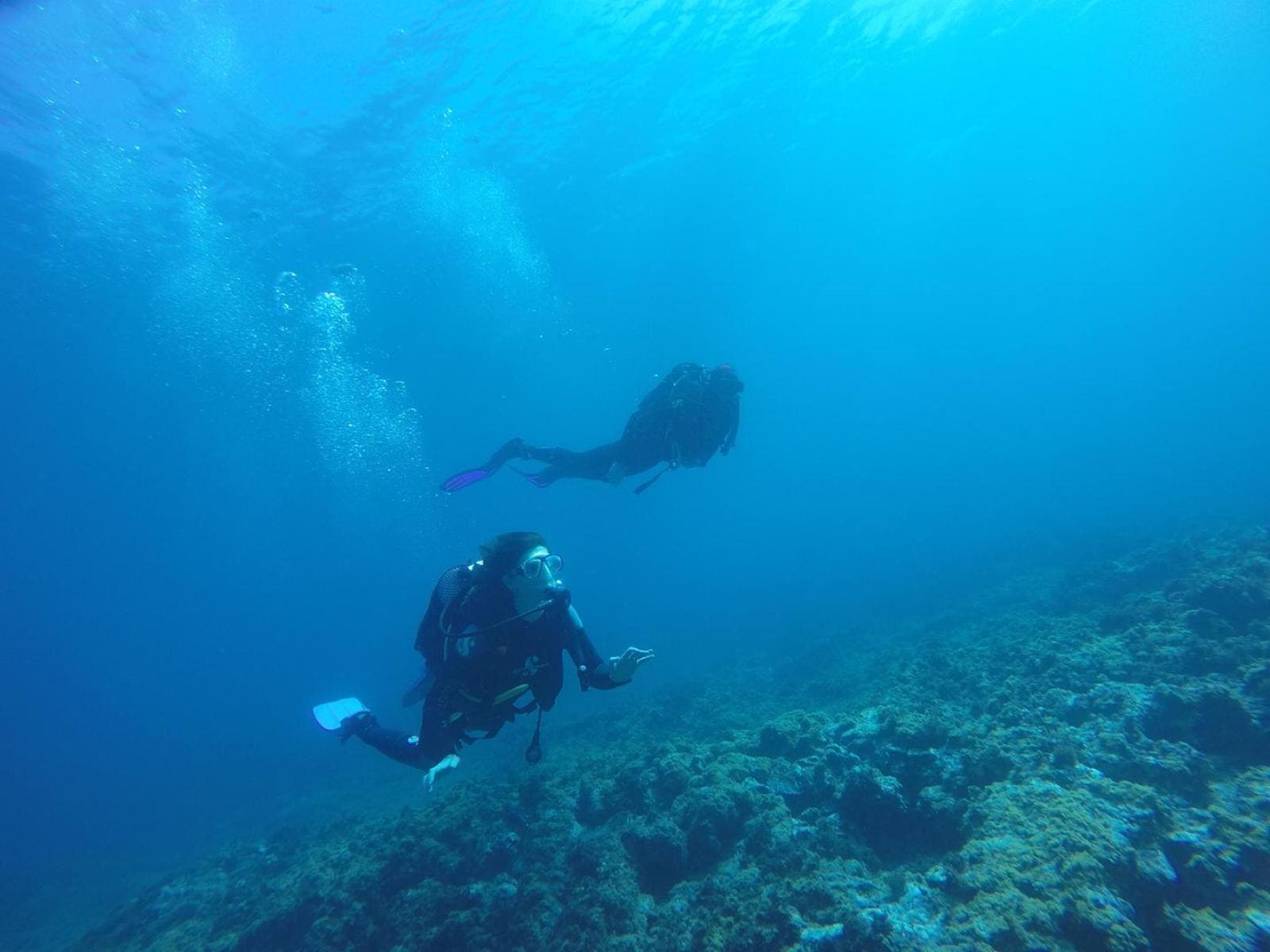 bautizo-buceo-tenerife