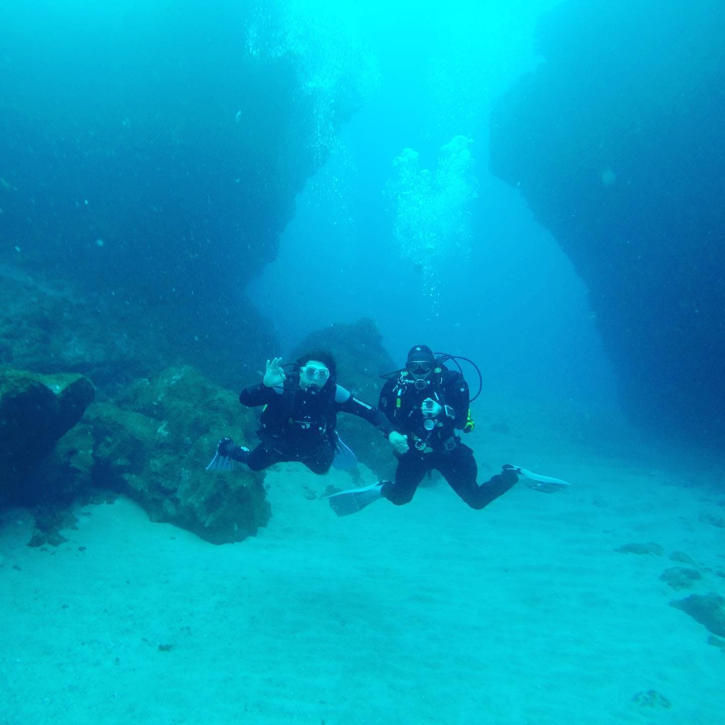 bautizo-buceo-tenerife