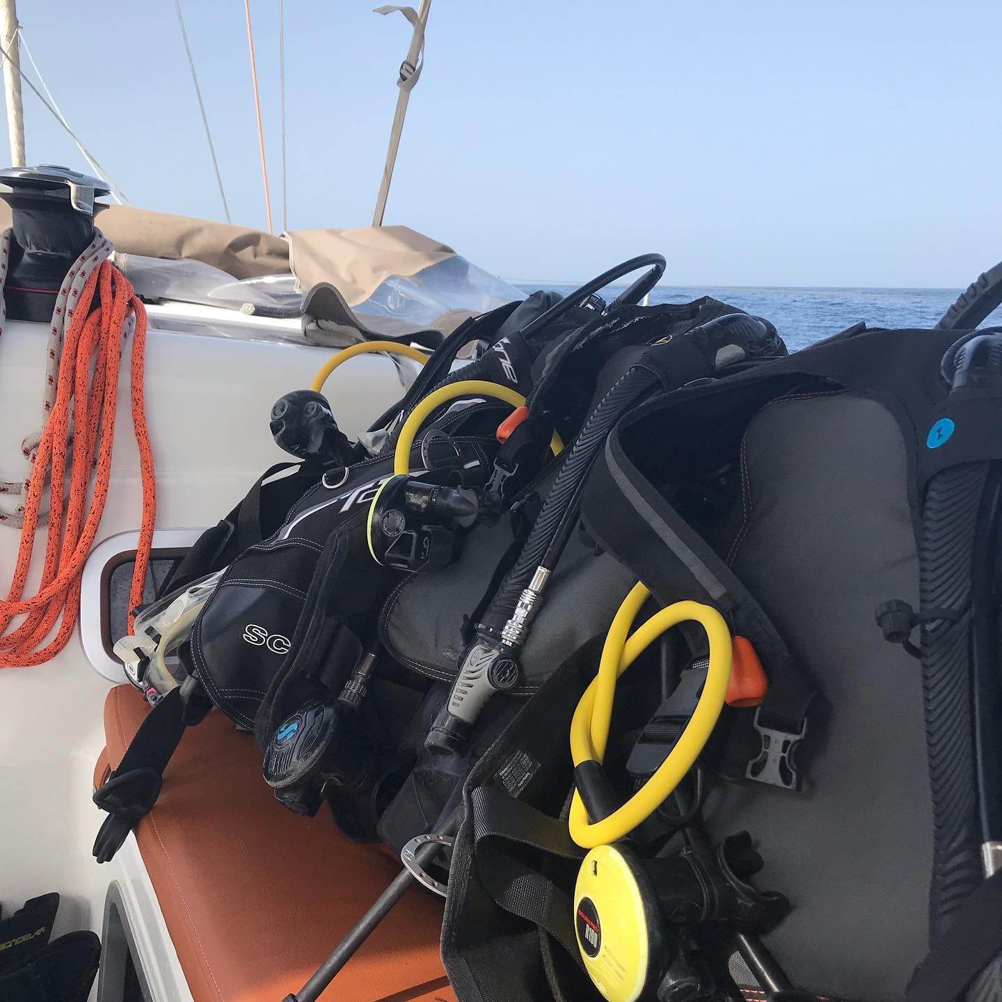 bautizo-buceo-tenerife