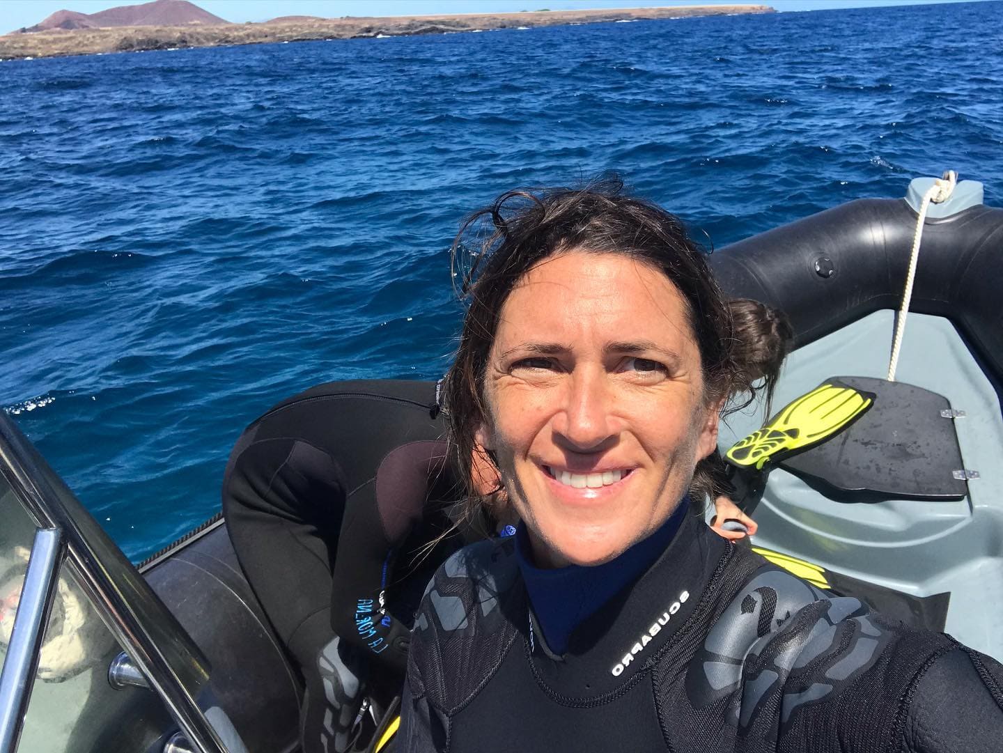 bautizo-buceo-tenerife
