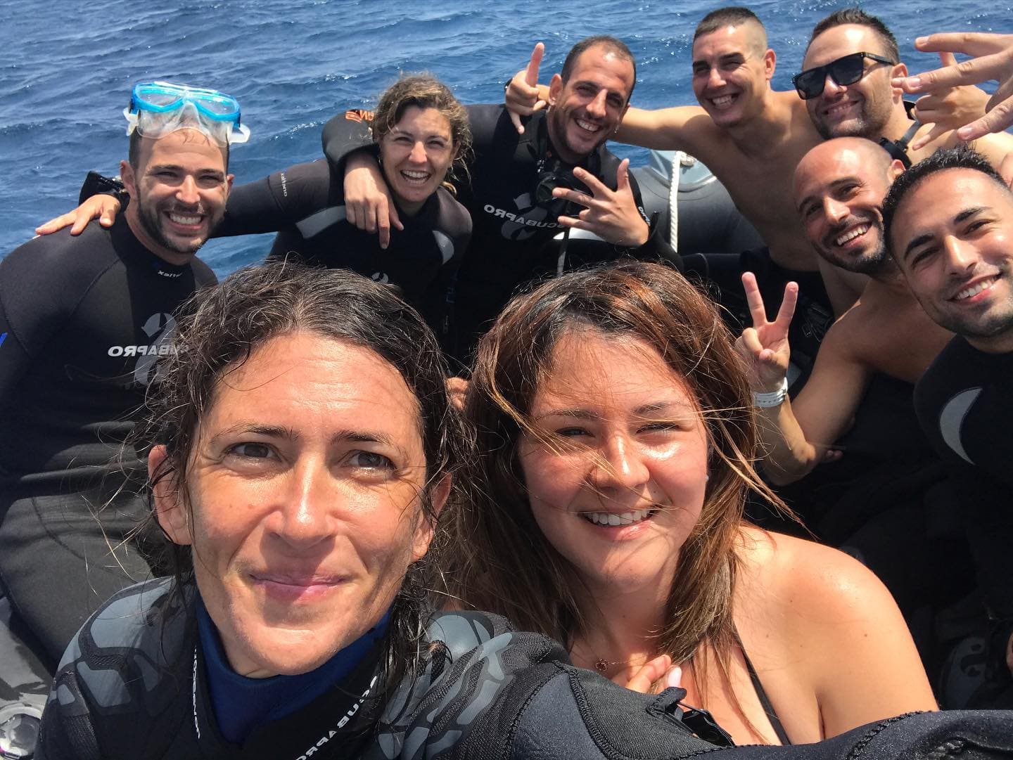 bautizo-buceo-tenerife