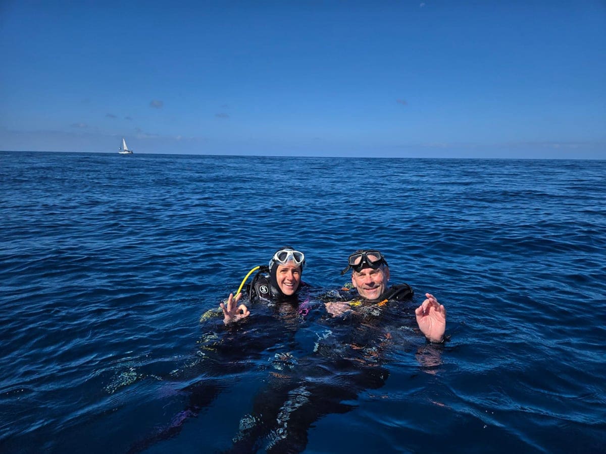 bautizo-buceo-tenerife
