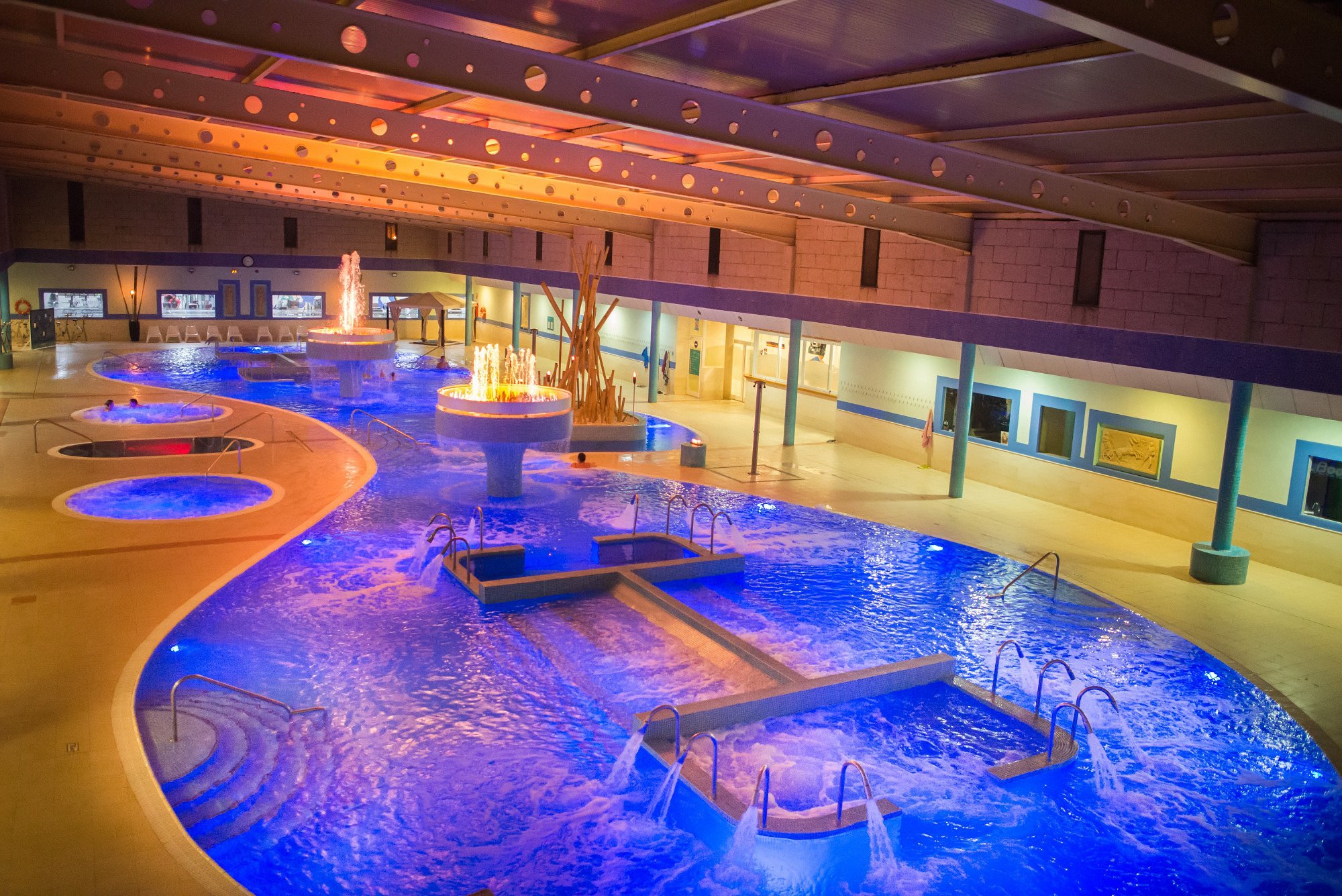 spa-adeje-tenerife